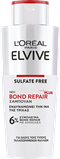 Bond Repair SHAMPOO 200ml