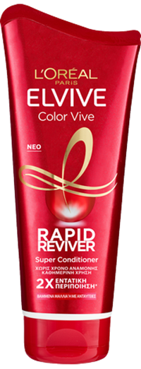 Elvive Color Vive Reviver 180ml