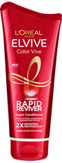 Elvive Color Vive Reviver 180ml