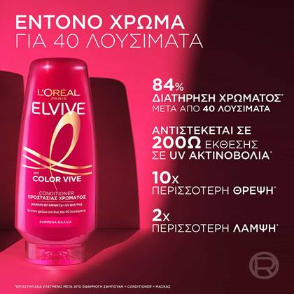 20240530digitalelvivecolorviveconditionereukeybenefitsATF02nadmiimage3000x3000nanocta