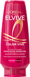 Elvive Color Vive Conditioner 300ml