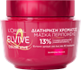 Elvive Color Vive Μάσκα Προστασίας Χρώματος