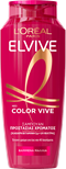 Elvive Color Vive Shampoo 400ml