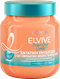 Curls 3 σε 1 Μάσκα για Σγουρά Μαλλιά