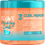 Elvive Dream Long Curls Gel 400ml