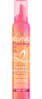 Elvive Dream Long Mousse 200ml
