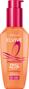 Elvive Dream Long Frizz Killer Serum 100ml