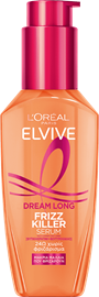 Elvive Dream Long Frizz Killer Serum 100ml