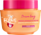 Elvive Dream Long Mask Savior