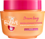 Elvive Dream Long Mask Savior