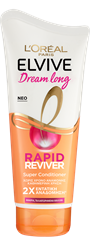 Elvive Dream Long Reviver 180ml