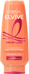Conditioner Detangling