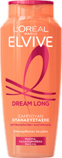 Dreamlong Shampoo Restoring