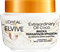 Elvive Extraordinary Oil Coco Mask