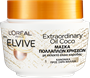 Elvive Extraordinary Oil Coco Mask
