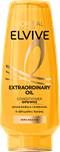 Extraordinary Oil Conditioner Θρέψης