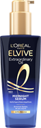 Elvive Extraordinary Oil Midnight Serum
