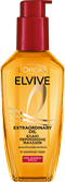 Extraordinary Oil Έλαιο για Βαμμένα Μαλλιά