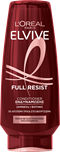 Full Resist Conditioner Ενδυνάμωσης με Aminexil