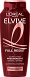 Full Resist Σαμπουάν Ενδυνάμωσης με Aminexil