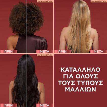 20222807 Digital Elvive Fullresist Beforeafter Blond ATF04 Na Dmi Image Na No Cta