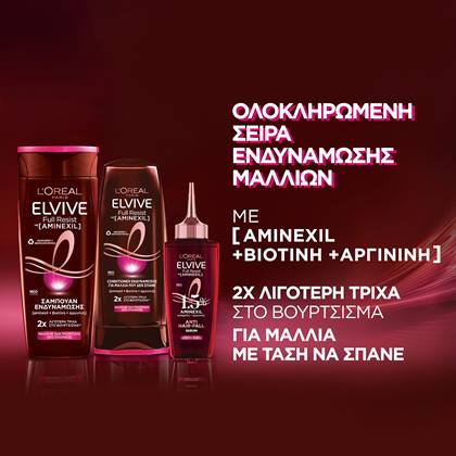 20222807 Digital Elvive Fullresist Benefit Banner Mobile BTF02 Na Dmi Image Na No Cta