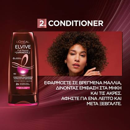 20222807 Digital Elvive Fullresist Range Slider Conditioner Mobile BTF05 Na Dmi Image Na No Cta