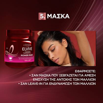 20222807 Digital Elvive Fullresist Range Slider Mask Mobile BTF05 Na Dmi Image Na No Cta