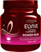 Full Resist Power Mask