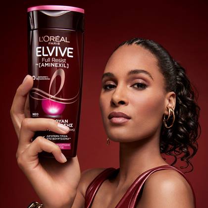 20221128 Digital Elvive Fullresist Still Shampoo Cbruna Dmi Image Na No Cta