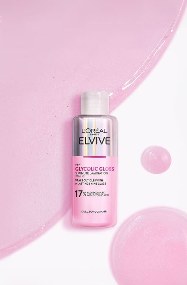 Mobile Textured Packshot