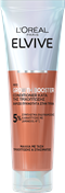Elvive Growth Booster Conditioner 150ml