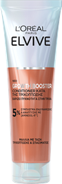 Elvive Growth Booster Conditioner 150ml