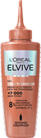 Elvive Growth Booster Serum 102ml