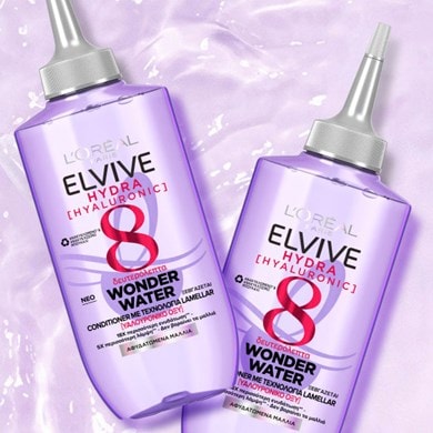 Elvive Hyaluron 1120x580 Wonder Water