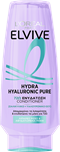 Elvive Hydra Hyaluronic Pure Conditioner 300ml
