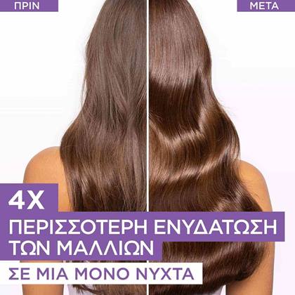 20220507 Digital Hyaluronindia Nightmask Before After ATF04 Na Dmi Image Na No Cta