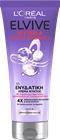 Elvive Hydra Hyaluronic   Night Cream 200ml