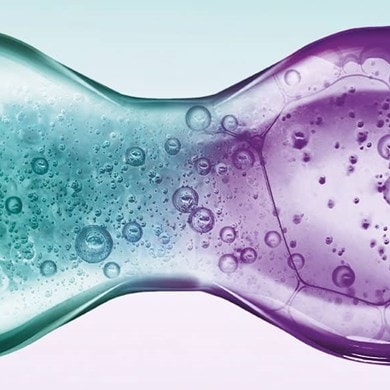 Hydra Hyaluronic Pure