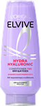 Elvive Hydra Hyaluronic Conditioner 300ml