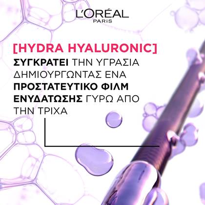 20220208 Digital Hyaluronic WonderwaterUS Ingredient Claim ATF02 Na Dmi Image Na No Cta