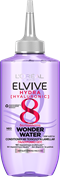 Elvive Hydra Hyaluronic   Wonder Water 200ml