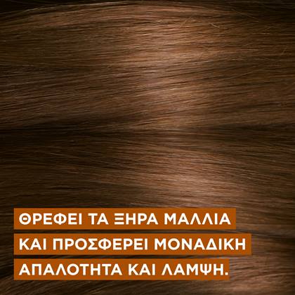 Elvive Extraordinary oil Jojoba benefits