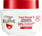Elvive TR5 Mask 300ml