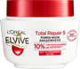Elvive TR5 Mask 300ml