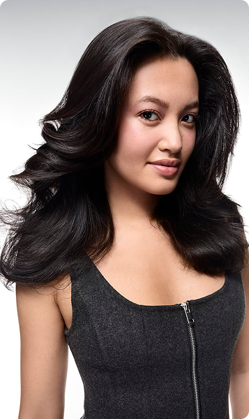 Collagen Lifterπριν μετα Abegail