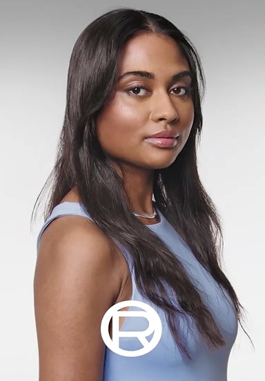 elvive collagen lifter αποτέλεσμα