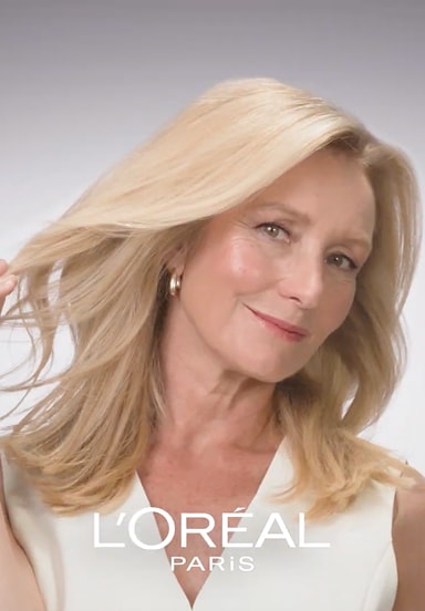 elvive collagen lifter αποτέλεσμα