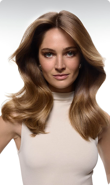 150725 Elseve Collagen Lifter Attitude Karine Dmi 720x1079 Digital No Cta