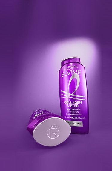 20252506 Oap Elvive Collagen Lifter Shampoo Eu Mobile Stage Dmi Ecomm Img 375x570
